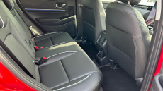 Honda E Ny1 150kW Elegance 69kWh 5dr Auto Electric Hatchback